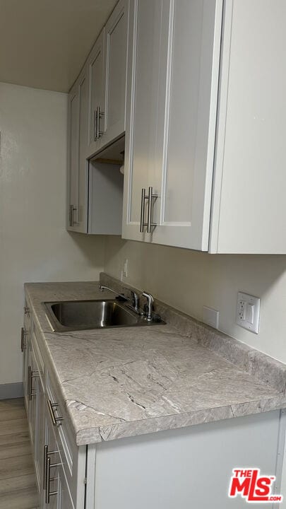 Photo - 11223 Emelita St Unit 1/4
