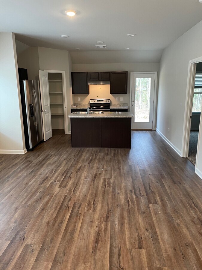 Photo - 13337 Isabella Blvd