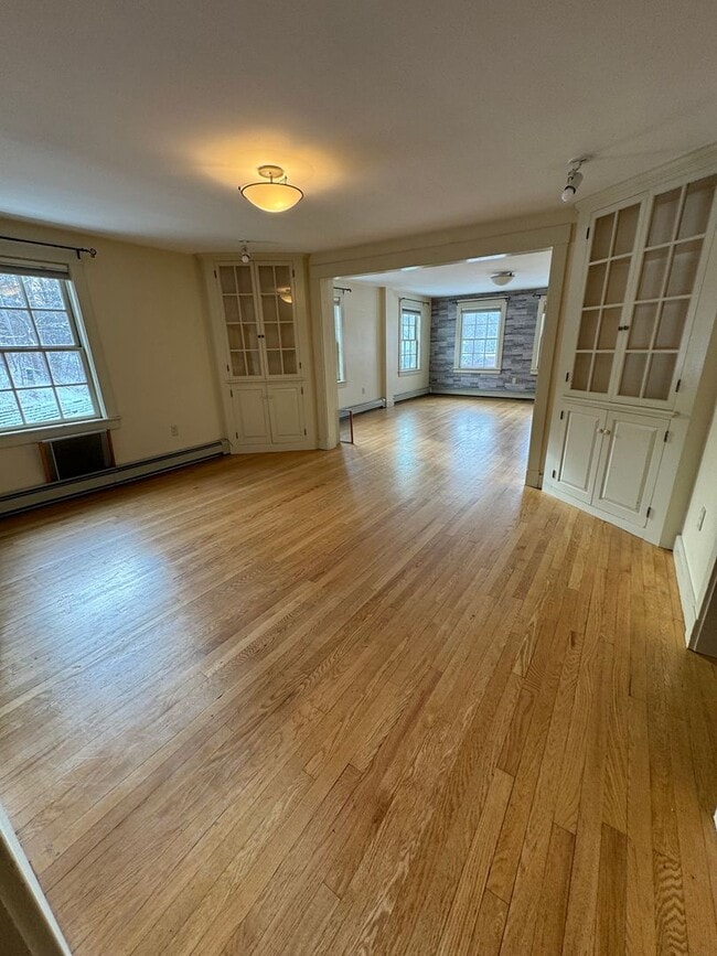 Photo - 2 Quechee Rd Unit 1