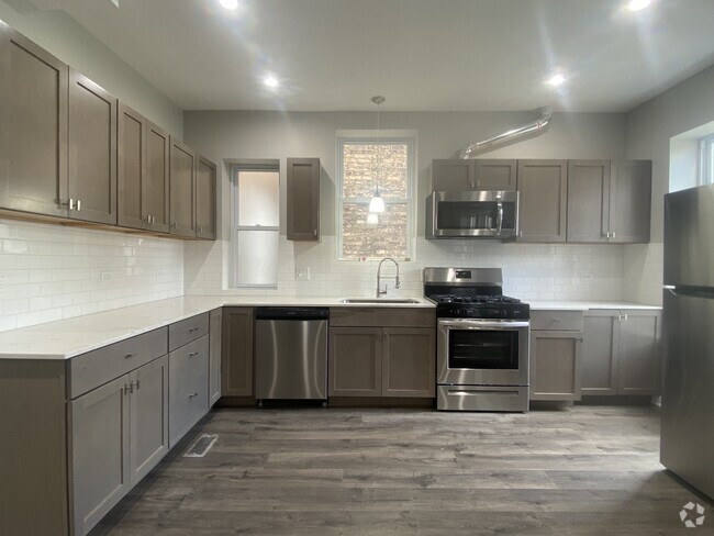 Building Photo - 4234 W Crystal St Unit 1 Rental