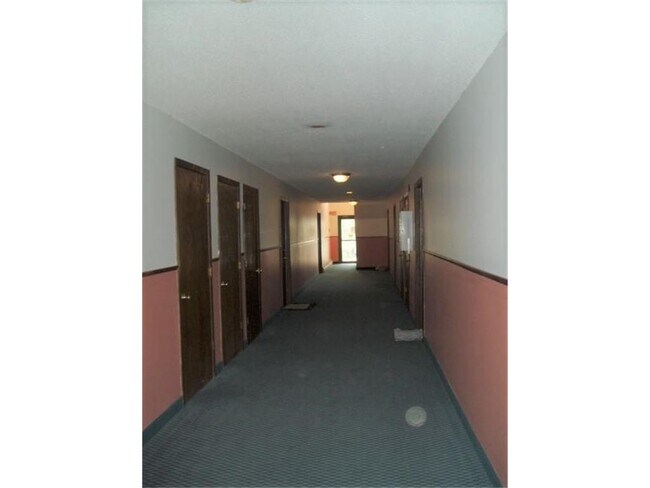 Photo - 226 N Jefferson St Unit #6