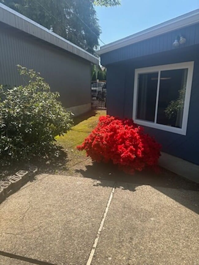 Photo - Available Now!  One level 2 Bedroom and 2 Bath Home