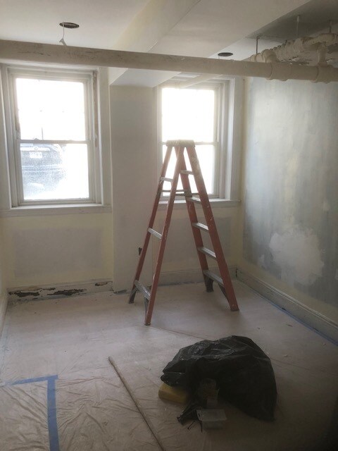 Photo - 10 Melvin Ave Unit B