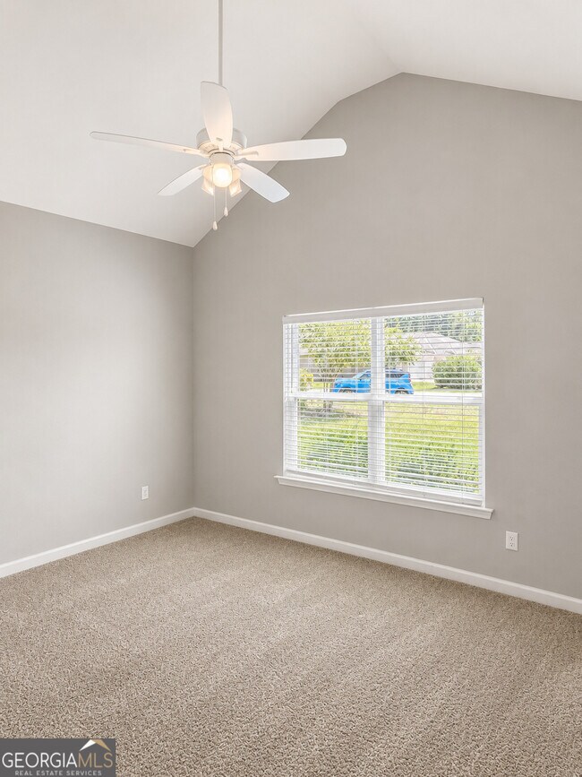 Photo - 204 Gary Cir