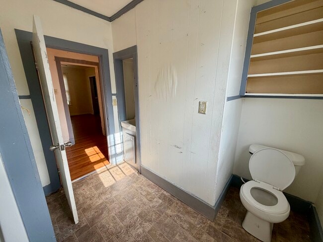 Photo - 1401 12th Ave N