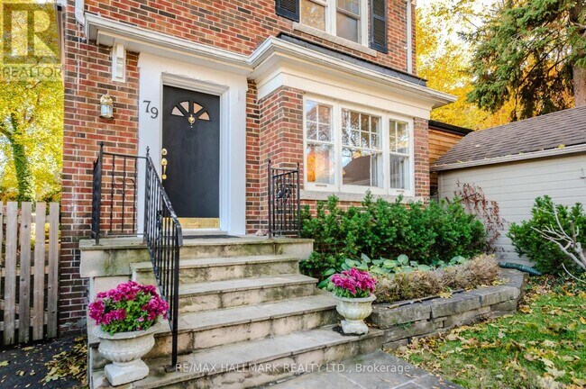 Photo - 79 Parkhurst Blvd