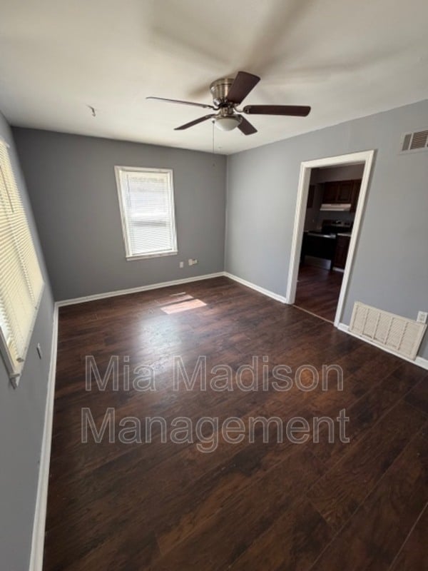 Photo - 5321 Athena Dr