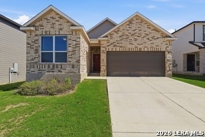 Building Photo - 15415 Oceanus Dr