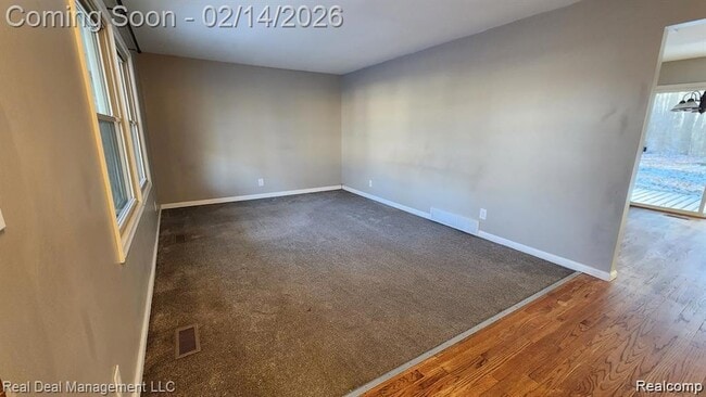 Photo - 5352 Olde Saybrooke Rd