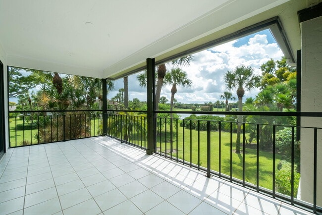 Building Photo - 13321 Polo Club Rd Unit C203 Rental