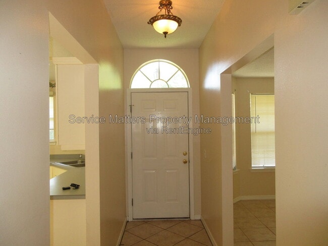 Photo - 3714 Deer Creek Ln