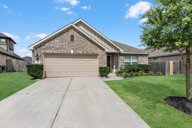 Photo - 18922 Cedar Moss Ct