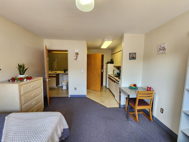 02-style living area