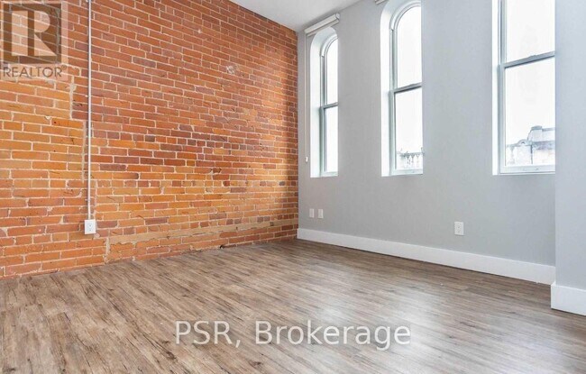 Photo - 2870 Dundas St W Unité 308