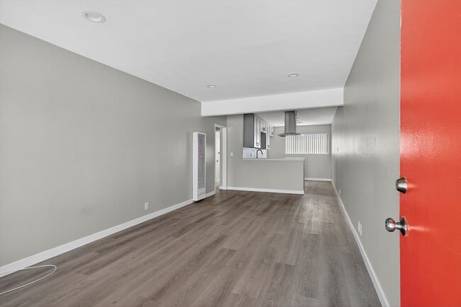 Photo - 10442 Lampson Ave Apartment Unit 28
