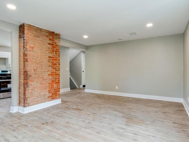 Photo - 1221 4th Ave Apartment Unit 2