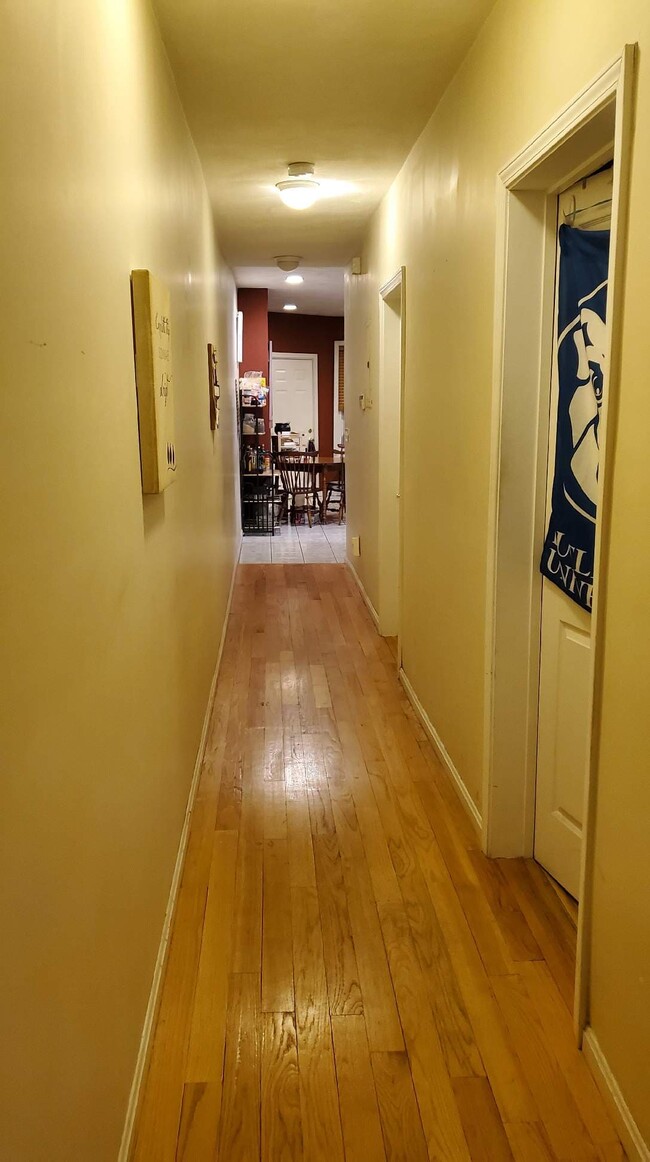 Photo - 154 Harvard St Condo