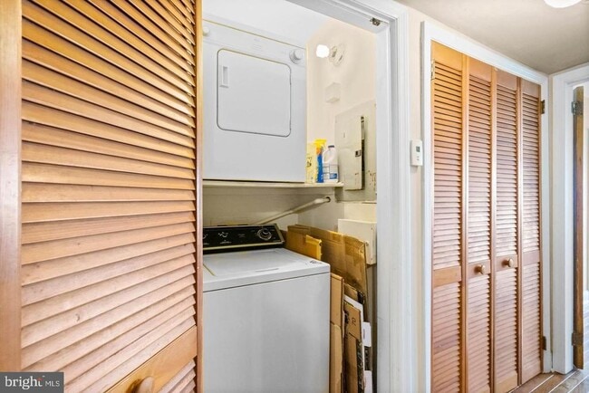 Photo - 758 S 19th St