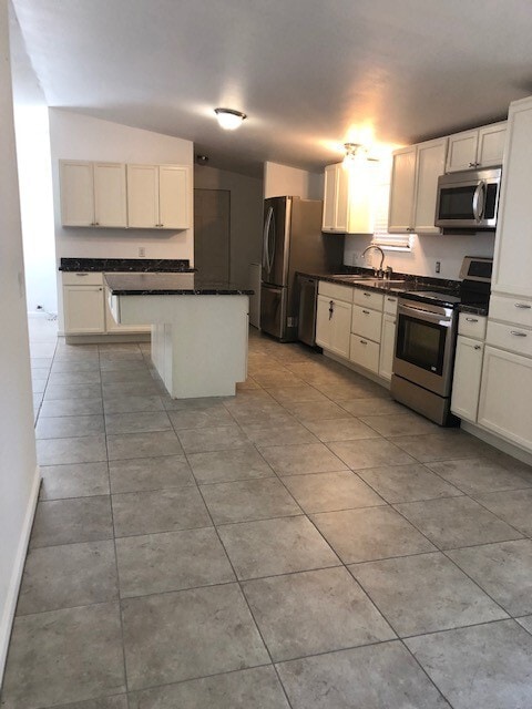 Photo - 2/2 Mobile Home Available to RENT