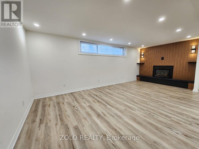 Photo - 3 Cabot Ct
