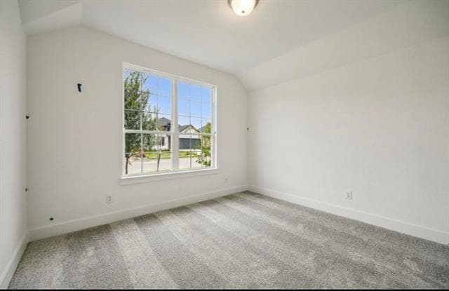 Photo - 3832 PENNINGTON Ave