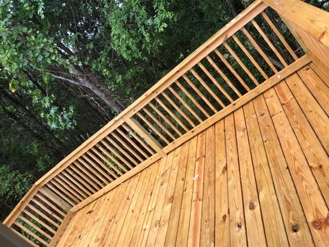 Photo - 1954 Panda Ct