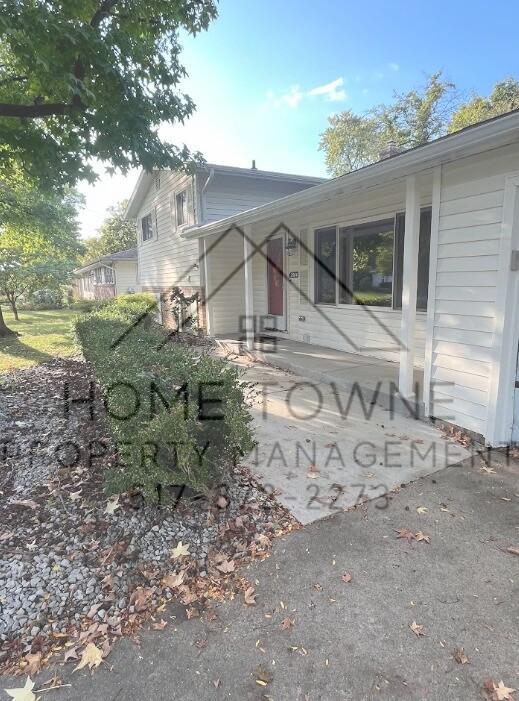 Photo - 2664 Rockwood Dr