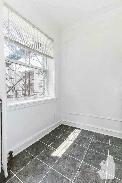 Photo - 5517 N Kenmore Ave Unit 206