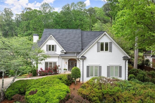Photo - 1431 Waterford Green Dr Casa