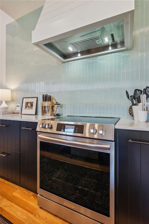 Photo - 955 Wylie St SE Unit 4