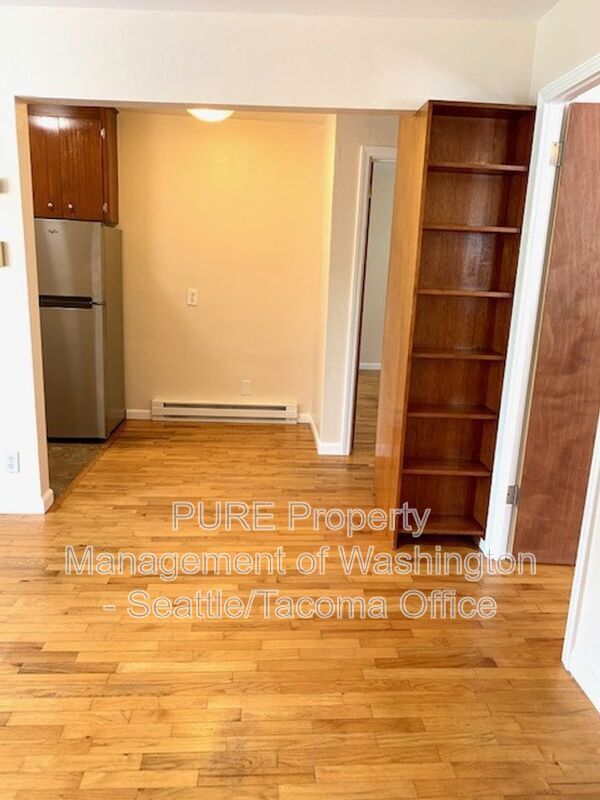 Photo - 3514 Ashworth Ave N Unit #F