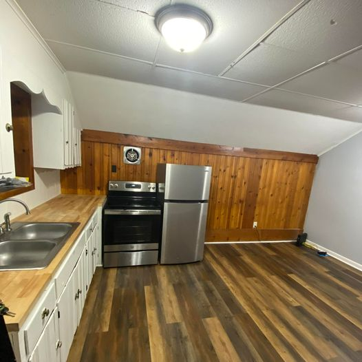Building Photo - 103 Boone Rd Rental