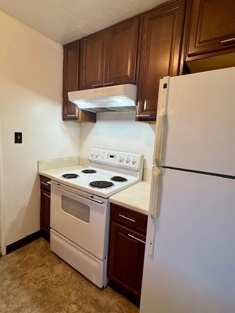 Building Photo - 2065 Olivera Rd