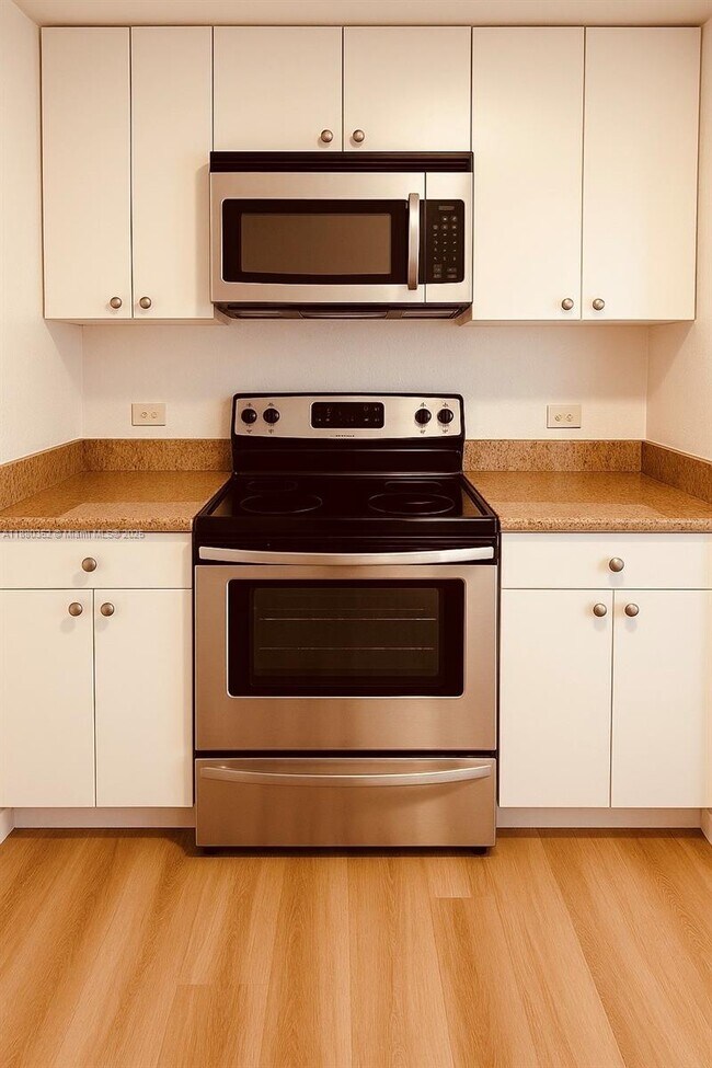 Photo - 36 NW 6th Ave Unit 605