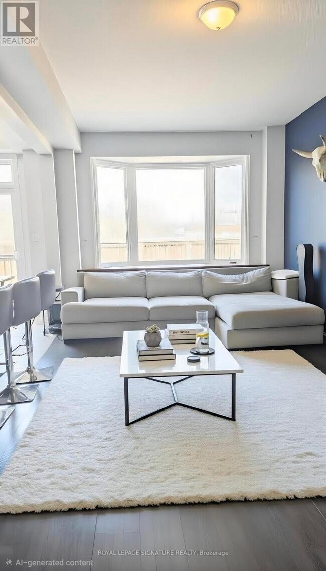 Photo - 90 Raymond Rd