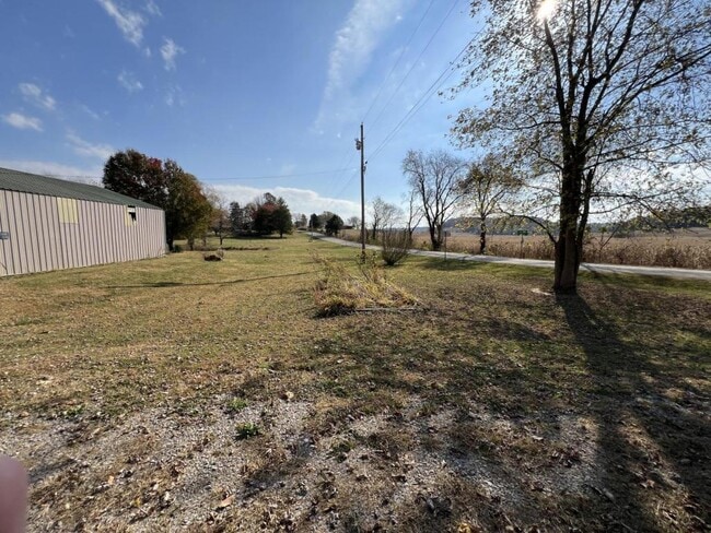 Photo - 6635 Stith Valley Rd