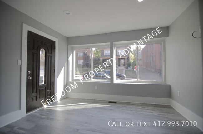 Photo - 431 E 10th Ave Unidad A