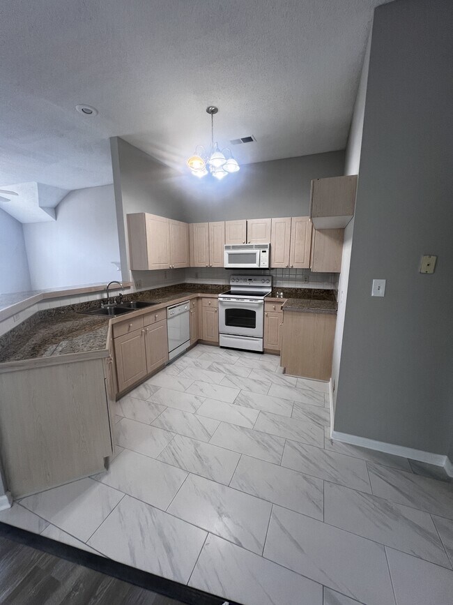 Photo - 6900 Wrigley Dr