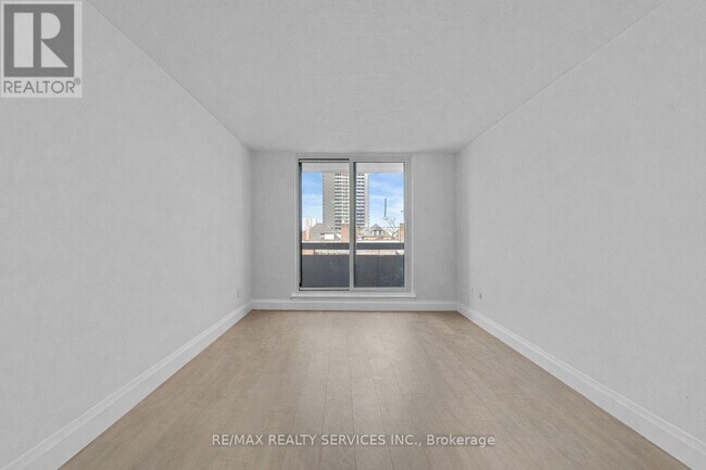 Photo - 223 Jackson St W Unit 504