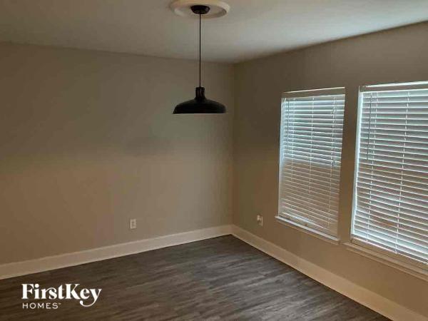 Photo - 1208 Verde Trails Dr