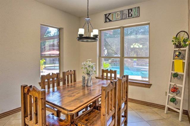 Photo - 12003 Farm to Market 429