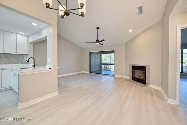 Photo - 225 Cranes Lake Dr