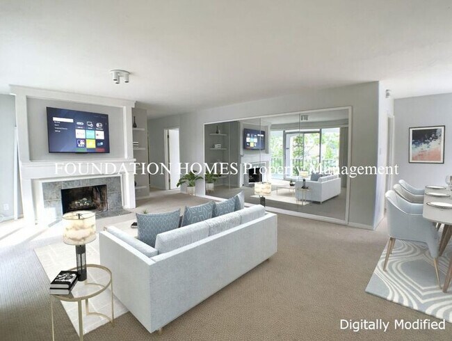 Photo - 2330 Shelter Bay Ave