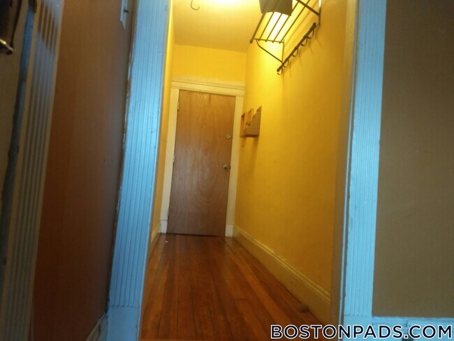 Photo - 31 Orkney Rd Unidad 56