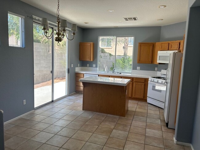 Photo - Beautiful Summerlin Home