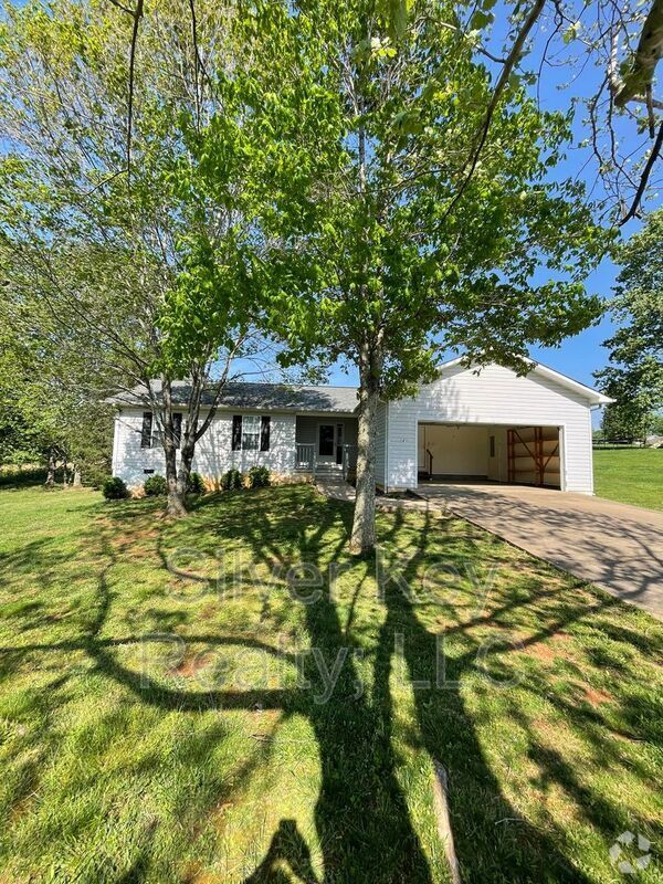 Building Photo - 121 County Rd 537 Rental