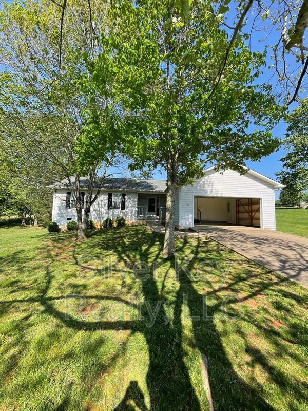 Photo - 121 County Rd 537 Casa