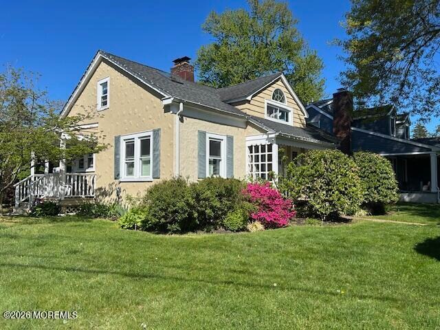 Photo - 17 Walnut Pl