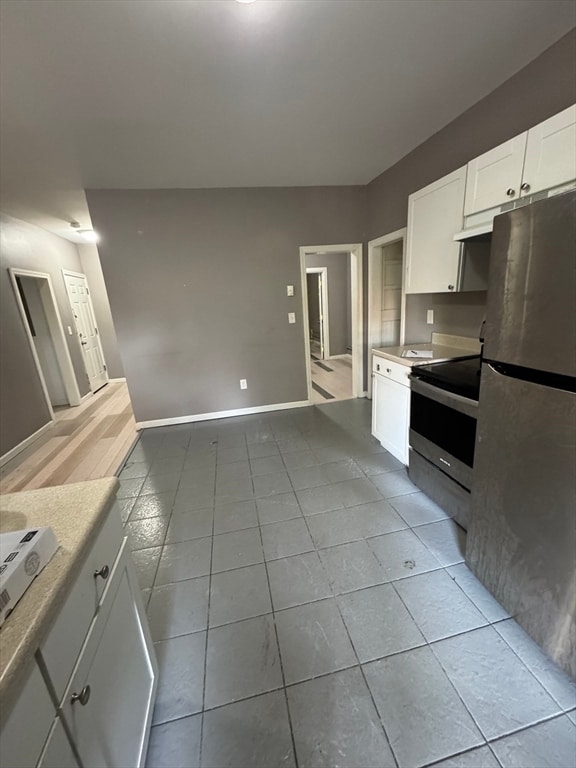 Photo - 447-451-451 State St Unit 2-L