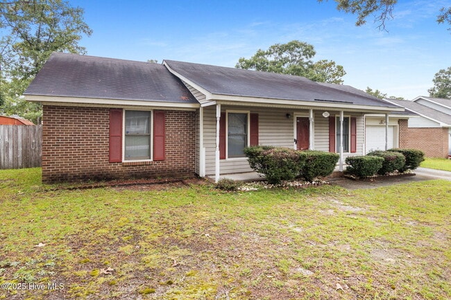Photo - 7313 Pebblebrook Dr
